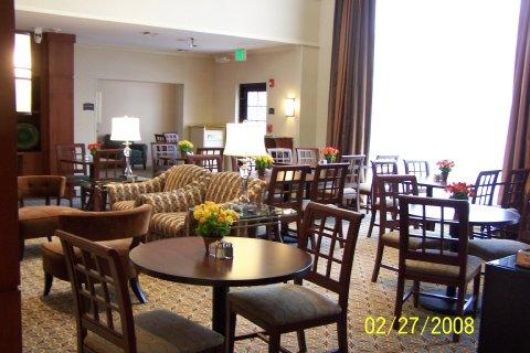 Staybridge Suites Of Durham - Chapel Hill - Rtp By Ihg Exterior photo