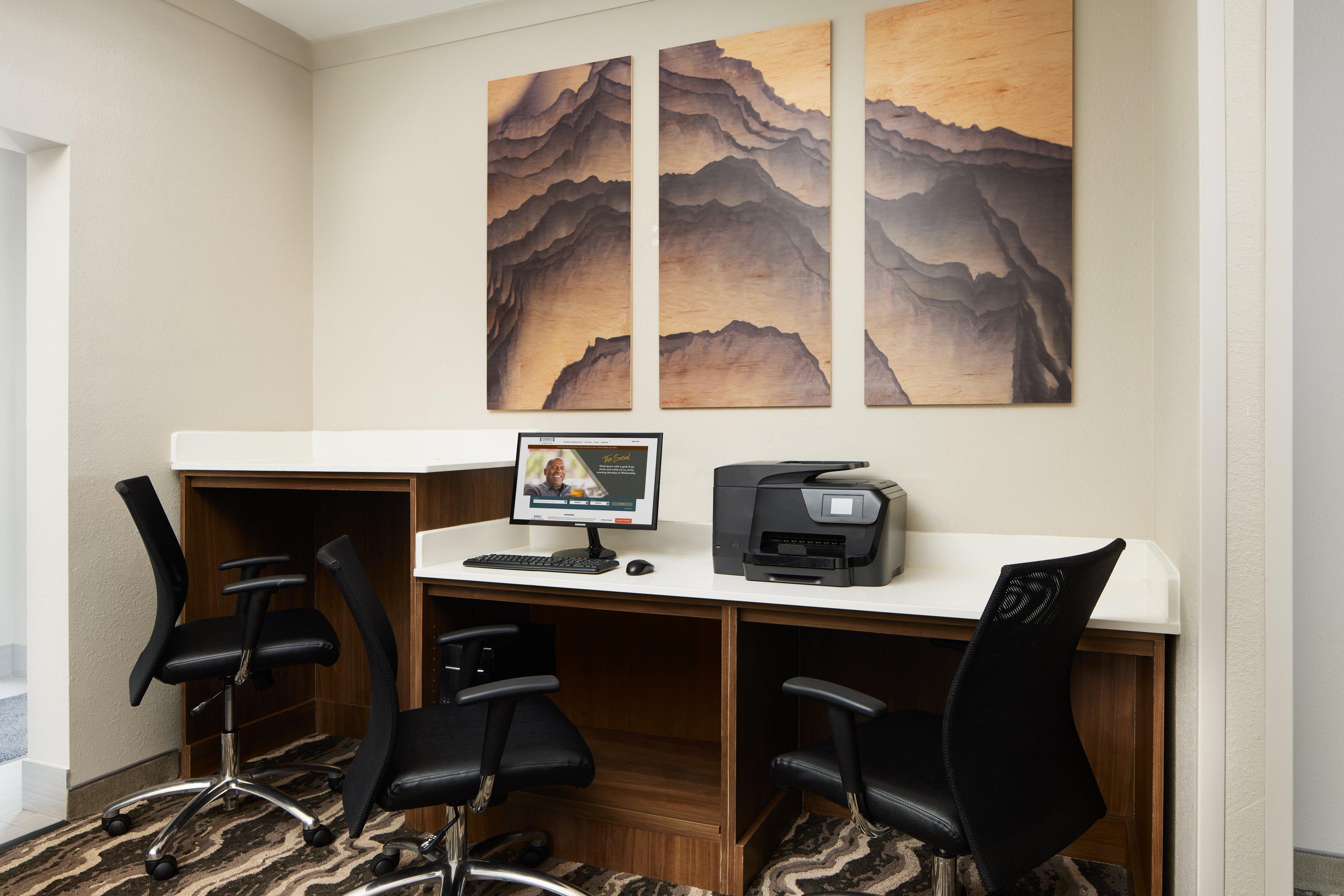Staybridge Suites Of Durham - Chapel Hill - Rtp By Ihg Exterior photo