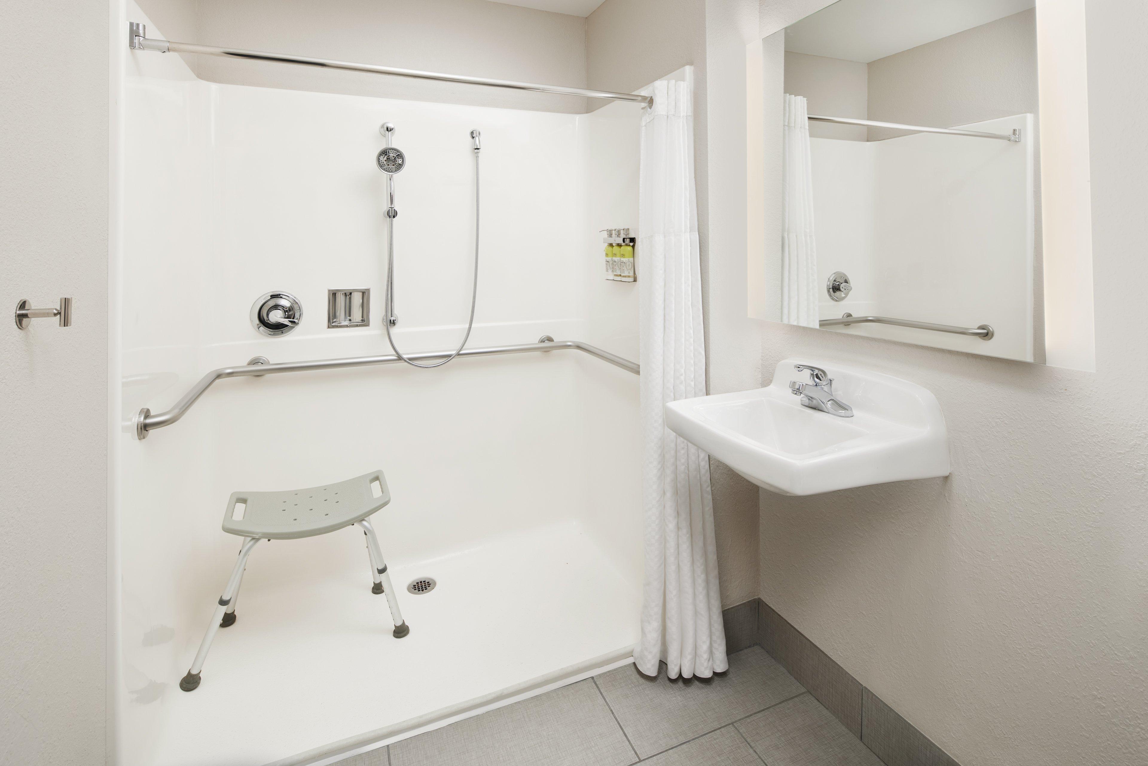 Staybridge Suites Of Durham - Chapel Hill - Rtp By Ihg Exterior photo